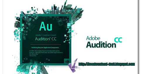 Buy OEM Adobe Audition 2